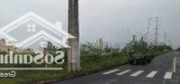 Chuyển Nhượng Đất Công Nghiệp Tại Thái Nguyên
- Khu Cn Yên Bình- Thái Nguyên