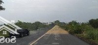 Chuyển Nhượng Đất Công Nghiệp Tại Thái Nguyên
- Khu Cn Yên Bình- Thái Nguyên