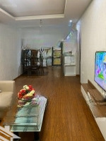 Cho Thuê Cc 2 Phòng Ngủ 9 Triệu, 65M2 Tại Chung Cư Cát Tường Eco, Bắc Ninh Hàng Hot