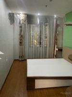 Cho Thuê Cc 2 Phòng Ngủ 9 Triệu, 65M2 Tại Chung Cư Cát Tường Eco, Bắc Ninh Hàng Hot