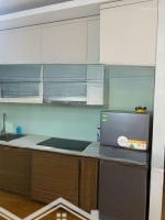 Cho Thuê Cc 2 Phòng Ngủ 9 Triệu, 65M2 Tại Chung Cư Cát Tường Eco, Bắc Ninh Hàng Hot