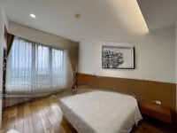Cho Thuê 3 Phòng Ngủ, 128M2, Tháp Đông 22 Triệu/Tháng, Tầng 17 Indochina Plaza Xuân Thủy, Iph