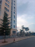 Căn Hộ Chung Cư D''gold - 1 Phòng Ngủ- 1 Vệ Sinhtầng 12 - Giá Thuê 3. 5 Triệu - Cọc 1 Tháng. Ở Liền. Đầy Đủ Tiện Ích