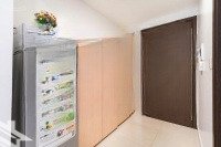 Cho Thuê Officetel The Tresor Đường Bến Vân Đồn - Q. 4 - Giá: 12 Triệu/Tháng
