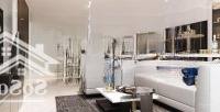 Cho Thuê Gấp Chcc Tại Kingdom 101, Quận 10, Diện Tích: 78M, 2 Phòng Ngủ Giá: 17 Tr/Th. Liên Hệ: 0773 694 806