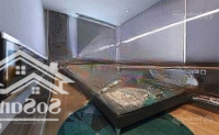 Cho Thuê Gấp Chcc Tại Kingdom 101, Quận 10, Diện Tích: 78M, 2 Phòng Ngủ Giá: 17 Tr/Th. Liên Hệ: 0773 694 806