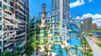 Tốt Nhất Thị Trường! 150M2 View Trọn Nội Khu, Full Nội Thất Đẹp Cho Thuê Giá Chỉ 70 Triệu/ Tháng