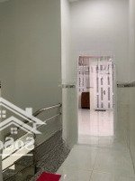 Cho Thuê Nhà Riêng 3 Phòng Ngủ 2 Vệ Sinh 75M2, 13 Triệu Tại Nguyễn Văn Quỳ, Phú Thuận, Q7, Hcm