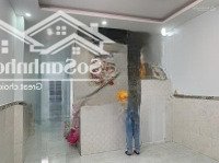 Cho Thuê Nhà Riêng 3 Phòng Ngủ 2 Vệ Sinh 75M2, 13 Triệu Tại Nguyễn Văn Quỳ, Phú Thuận, Q7, Hcm