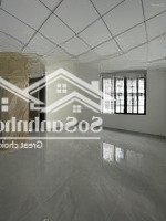 Cho Thuê Biệt Thự Nguyên Căn Làm Văn Phòng Tại Him Lam Kênh Tẻ Giá 75 Triệu/Th