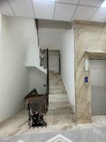 Cho Thuê Biệt Thự Nguyên Căn Làm Văn Phòng Tại Him Lam Kênh Tẻ Giá 75 Triệu/Th