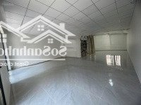 Cho Thuê Biệt Thự Nguyên Căn Làm Văn Phòng Tại Him Lam Kênh Tẻ Giá 75 Triệu/Th