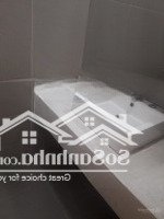 Cho Thuê Nhà Mặt Tiền ( 36 Triệu/Tháng), Quốc Lộ 50, Bình Hưng, Bình Chánh (Gần Bến Xe)