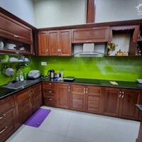 Bán nhà 3 tầng Đào Tường Phổ, DT 75m2 sát Lý Thái Tông giá chỉ 5.43 tỷ