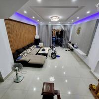 Bán nhà 3 tầng Đào Tường Phổ, DT 75m2 sát Lý Thái Tông giá chỉ 5.43 tỷ