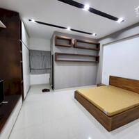 Bán nhà 3 tầng Đào Tường Phổ, DT 75m2 sát Lý Thái Tông giá chỉ 5.43 tỷ