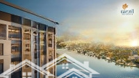Chỉ Cần Thanh Toán 410 Triệu Sở Hữu Ngay Căn Hộ 2 Phòng Ngủfresia Tân Vạn Biên Hòa Ngay Aeon Mal0933722992