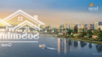 Chỉ Cần Thanh Toán 410 Triệu Sở Hữu Ngay Căn Hộ 2 Phòng Ngủfresia Tân Vạn Biên Hòa Ngay Aeon Mal0933722992
