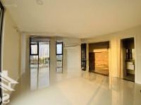 Sở Hữu Ngay Căn Hộ Trung Tâm Q7 Lavida Plus Chỉ Từ 57 Triệu/M2, Bàn Giao Nhà Ngay, Ck 5%, Miễn Lãi 18Th