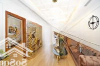 Rẻ Nhất Thị Trường Căn Hộ 2 Phòng Ngủpark Hill Times City. Giá: 6.3 Tỷ. Liên Hệ:. 0962.984.823