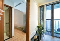 Rẻ Nhất Thị Trường Căn Hộ 2 Phòng Ngủpark Hill Times City. Giá: 6.3 Tỷ. Liên Hệ:. 0962.984.823