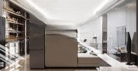 Bán Căn Hộthe Prince Phú Nhuận, Giá Bán 7.9Tỷ - 8.5Tydiện Tích96M2 - 110M2= 3 Phòng Ngủsổ Hồng. Liên Hệ: 0934144525 Hương