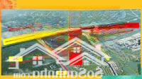 Gấp!! Chính Thức Mở Bán Đặt Chỗ Căn Hộ Cao Cấp Park Residence Sun Urban City Tháng 4 Chính Sách Lớn
