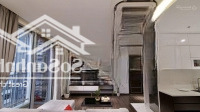 Hot!!! Bán Gấp Căn Góc 4 Phòng Ngủpark Hill Times City. Giá Rẻ 13,5 Tỷ Nhất Thị Trường. Liên Hệ:. 0962984823