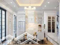 Chính Chủ Cần Bán Căn Hộ Cc Indochina Park Tower, Q.1, Diện Tích: 76M2, 2 Phòng Ngủ Giá: 5,6 Tỷ, Sh