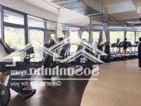 Chính Chủ Cần Bán Căn Hộ Cc Indochina Park Tower, Q.1, Diện Tích: 76M2, 2 Phòng Ngủ Giá: 5,6 Tỷ, Sh