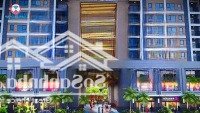 Chính Thức Nhận Booking Gđ1 Dự Án Happy One Sora Ngay Go Dĩ An, Bv Hoàn Mỹ