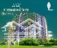 Chính Thức Nhận Booking Gđ1 Dự Án Happy One Sora Ngay Go Dĩ An, Bv Hoàn Mỹ