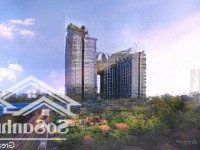 Chính Thức Nhận Booking Gđ1 Dự Án Happy One Sora Ngay Go Dĩ An, Bv Hoàn Mỹ