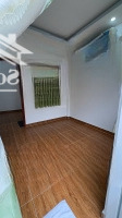 Chính Chủ Bán Gấp Nhà 2 Tấm Mới Gần Bv Tân Phú, Chợ Huỳnh Văn Chính.
