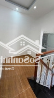 Chính Chủ Bán Gấp Nhà 2 Tấm Mới Gần Bv Tân Phú, Chợ Huỳnh Văn Chính.