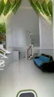 Chính Chủ Bán Gấp Nhà 2 Tấm Mới Gần Bv Tân Phú, Chợ Huỳnh Văn Chính.