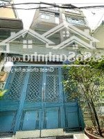 Duy Nhất 1 Căn - Quận 10 - 30M2 - Khu Vip Cư Xá Đồng Tiến - Khu Phân Lô 5M - Oto Đỗ Cửa - 6,4 Tỷ Tl
