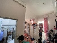 Duy Nhất 1 Căn - Quận 10 - 30M2 - Khu Vip Cư Xá Đồng Tiến - Khu Phân Lô 5M - Oto Đỗ Cửa - 6,4 Tỷ Tl