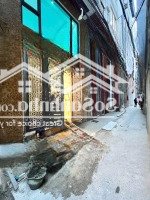 Bán Nhà Khương Hạ,Diện Tích45M2 X 7T, Gần Royal City, Đẹp Long Lanh, Thang Máy, Ngõ Thông, 11 Tỷ 3