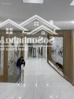 Bán Nhà Khương Hạ,Diện Tích45M2 X 7T, Gần Royal City, Đẹp Long Lanh, Thang Máy, Ngõ Thông, 11 Tỷ 3