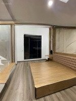 Bán Nhà Khương Hạ,Diện Tích45M2 X 7T, Gần Royal City, Đẹp Long Lanh, Thang Máy, Ngõ Thông, 11 Tỷ 3