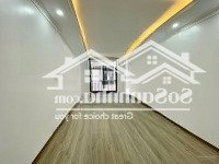 Bán Nhà Đường Phùng Chí Kiên, Cầu Giấy 40M2 Xây 6 Tầng Thang Máy Giá Bán 8.8 Tỷ