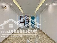 Bán Nhà Đường Phùng Chí Kiên, Cầu Giấy 40M2 Xây 6 Tầng Thang Máy Giá Bán 8.8 Tỷ
