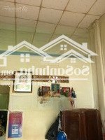 Nhà Cấp 4 Cách 50M Ra Mặt Tiền Quốc Lộ 1K Gần Ngã Tư Linh Xuân Thủ Đức 66M2 Chỉ 3,X Tỷ