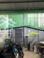 Nhà Cấp 4 Cách 50M Ra Mặt Tiền Quốc Lộ 1K Gần Ngã Tư Linh Xuân Thủ Đức 66M2 Chỉ 3,X Tỷ