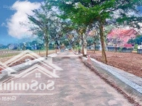 Nhà Mới Đường 8M Kdc Tân Phú Trung Đất 80M2 Giá Bán 3.15 Tỷ 1 Lầu 3 Phòng Ngủnội Thất Cơ Bản 0909998421 Tín