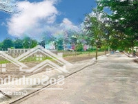 Nhà Mới Đường 8M Kdc Tân Phú Trung Đất 80M2 Giá Bán 3.15 Tỷ 1 Lầu 3 Phòng Ngủnội Thất Cơ Bản 0909998421 Tín