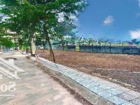 Nhà Mới Đường 8M Kdc Tân Phú Trung Đất 80M2 Giá Bán 3.15 Tỷ 1 Lầu 3 Phòng Ngủnội Thất Cơ Bản 0909998421 Tín