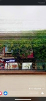 Bán Đất Có Nhà Chính Chủ Tại Mặt Đường Ql31, Bình Minh, Đồi Ngô, Lục Nam, Bắc Giang