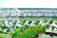 Cam Kết Giỏ Hàng Các Căn Nhà Phố , Biệt Thự Giá Rẻ Nhất, Vị Trí Đẹp